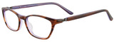 Takumi Eyeglasses TK901 015