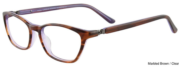 Takumi Eyeglasses TK901 015