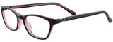 Takumi Eyeglasses TK901 090