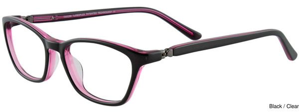 Takumi Eyeglasses TK901 090