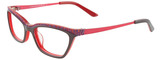 Takumi Eyeglasses T9997 030