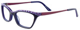 Takumi Eyeglasses T9997 080