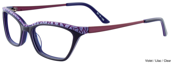 Takumi Eyeglasses T9997 080