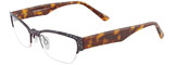 Takumi Eyeglasses T9996 080