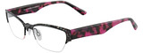 Takumi Eyeglasses T9996 090