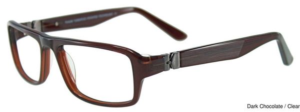 Takumi Eyeglasses T9990 010