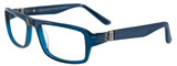 Takumi Eyeglasses T9990 050