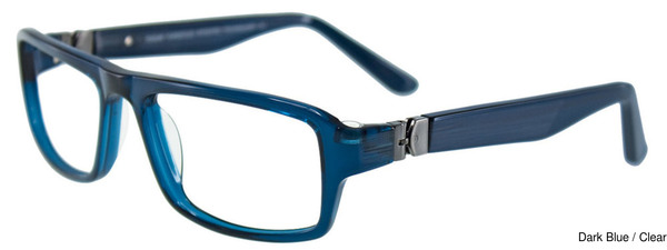 Takumi Replacement Lenses 105217