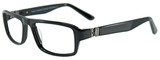 Takumi Eyeglasses T9990 090