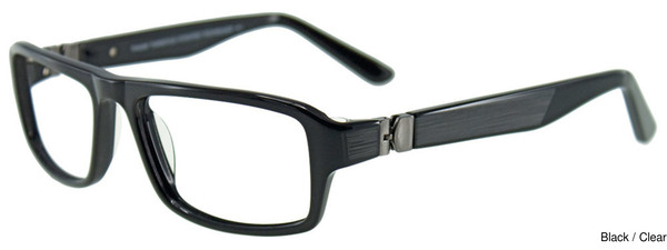 Takumi Eyeglasses T9990 090