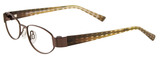 Takumi Eyeglasses T9979 010