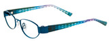 Takumi Eyeglasses T9979 060