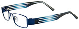 Takumi Eyeglasses T9978 080