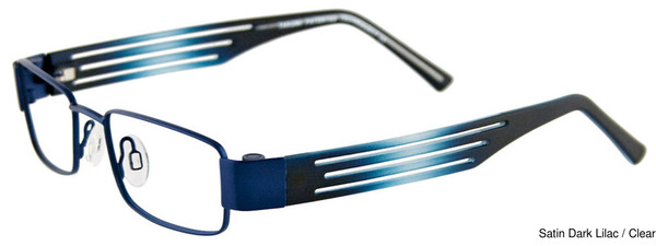 Takumi Eyeglasses T9978 080