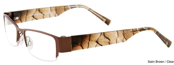 Takumi Replacement Lenses 105226