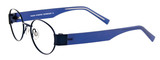 Takumi Eyeglasses T9972 050