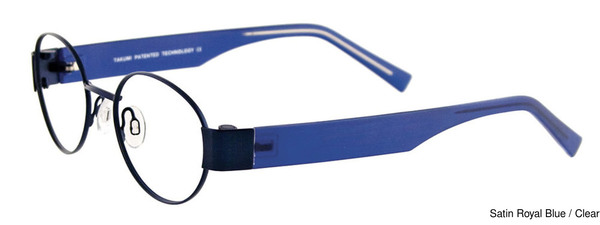 Takumi Eyeglasses T9972 050