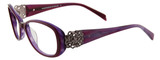 Takumi Eyeglasses T9967 080