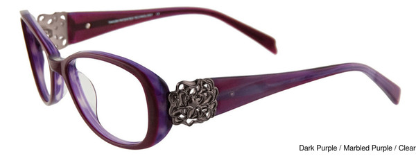 Takumi Eyeglasses T9967 080