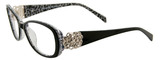 Takumi Eyeglasses T9967 090