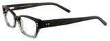 Takumi Eyeglasses T9962 090