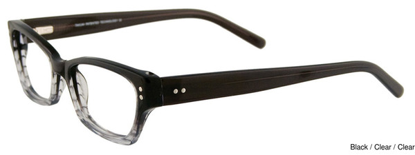 Takumi Eyeglasses T9962 090