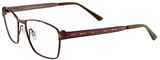 Takumi Eyeglasses T9955 010