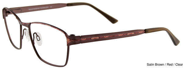 Takumi Eyeglasses T9955 010