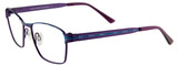 Takumi Eyeglasses T9955 080