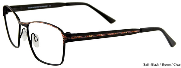 Takumi Eyeglasses T9955 090