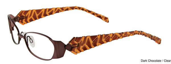 Takumi Replacement Lenses 105240