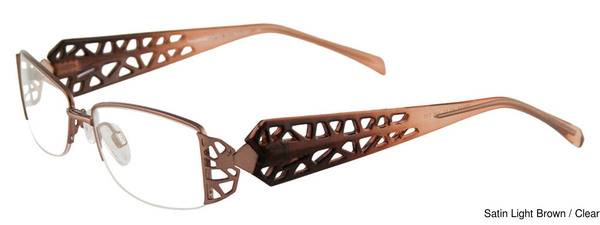 Takumi Replacement Lenses 105243