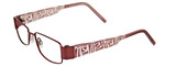 Takumi Eyeglasses T9943 030