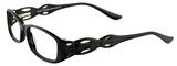 Takumi Eyeglasses T9940 090