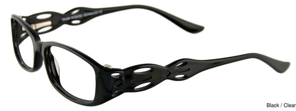 Takumi Eyeglasses T9940 090