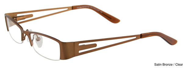 Takumi Replacement Lenses 105249