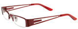 Takumi Eyeglasses T9930 030