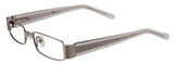 Takumi Eyeglasses T9927 020