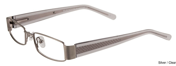 Takumi Replacement Lenses 105256