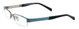 Takumi Eyeglasses T9925 020