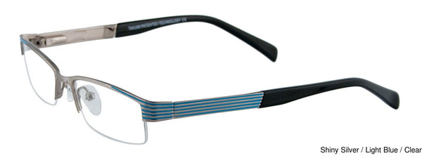 Takumi Eyeglasses T9925 020