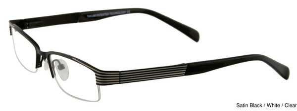 Takumi Eyeglasses T9925 090