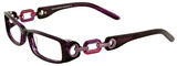 Takumi Eyeglasses T9924 080