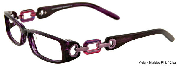 Takumi Eyeglasses T9924 080