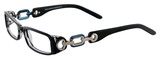 Takumi Eyeglasses T9924 090