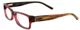 Takumi Eyeglasses T9923 030