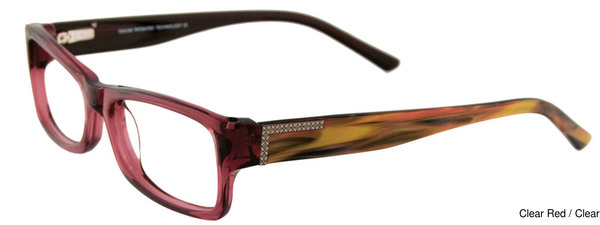 Takumi Eyeglasses T9923 030