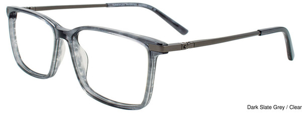 Turboflex Eyeglasses TX152 020