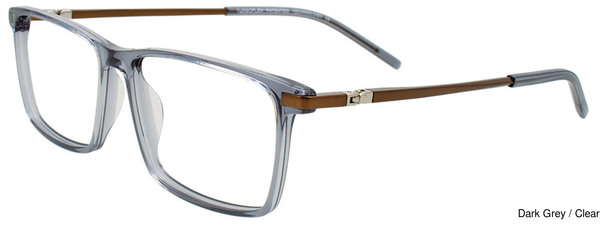 Turbo Replacement Lenses 105282