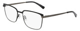 Joseph Abboud Eyeglasses JA4111 001